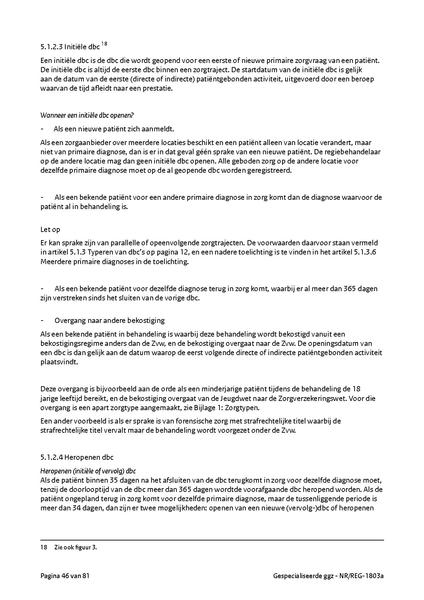 Bestand:NR REG 1803a.pdf