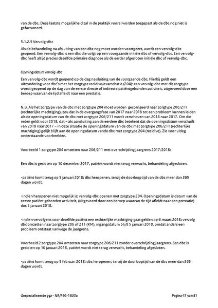 Bestand:NR REG 1803a.pdf