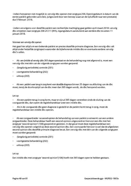 Bestand:NR REG 1803a.pdf