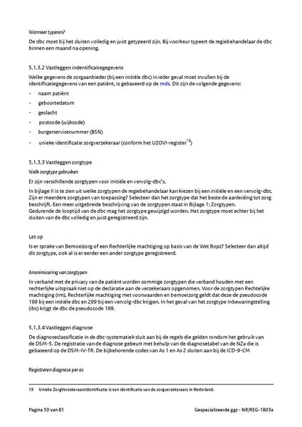 Bestand:NR REG 1803a.pdf