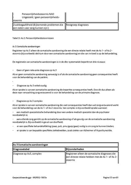 Bestand:NR REG 1803a.pdf