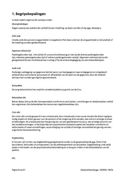 Bestand:NR REG 1803a.pdf