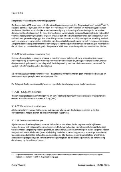 Bestand:NR REG 1803a.pdf