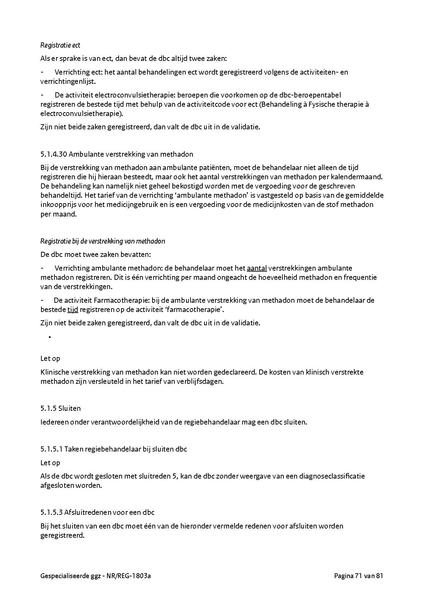 Bestand:NR REG 1803a.pdf