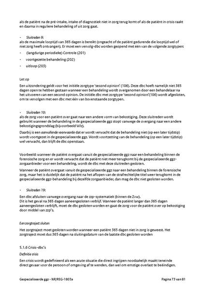 Bestand:NR REG 1803a.pdf