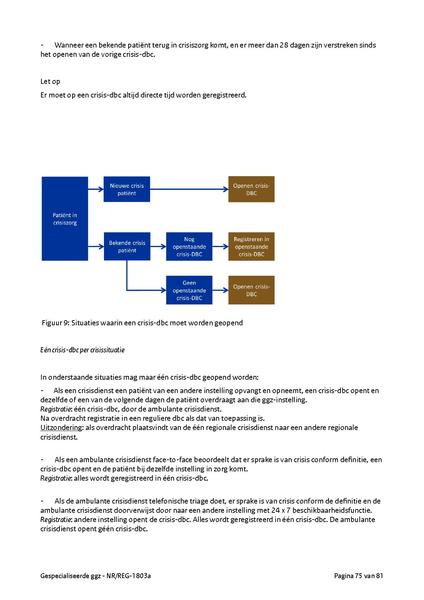 Bestand:NR REG 1803a.pdf