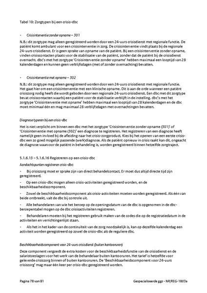 Bestand:NR REG 1803a.pdf