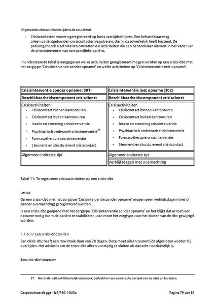 Bestand:NR REG 1803a.pdf