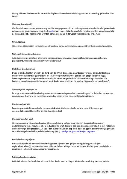 Bestand:NR REG 1803a.pdf