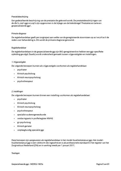 Bestand:NR REG 1803a.pdf