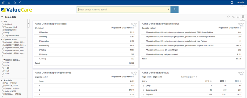 Bestand:Handleiding2 rij9.png