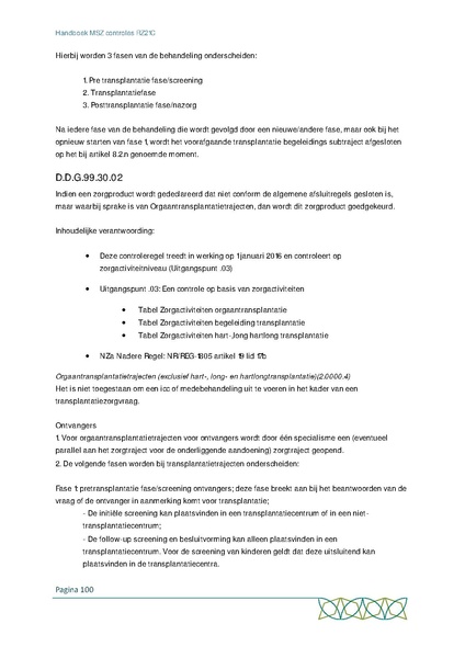 Bestand:Handboek-MSZ-controles-RZ21c-Juni-2021.pdf