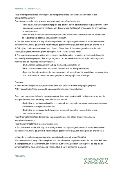 Bestand:Handboek-MSZ-controles-RZ21c-Juni-2021.pdf