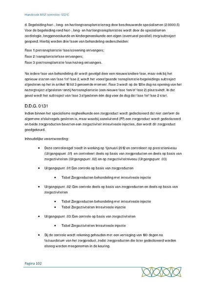 Bestand:Handboek-MSZ-controles-RZ21c-Juni-2021.pdf