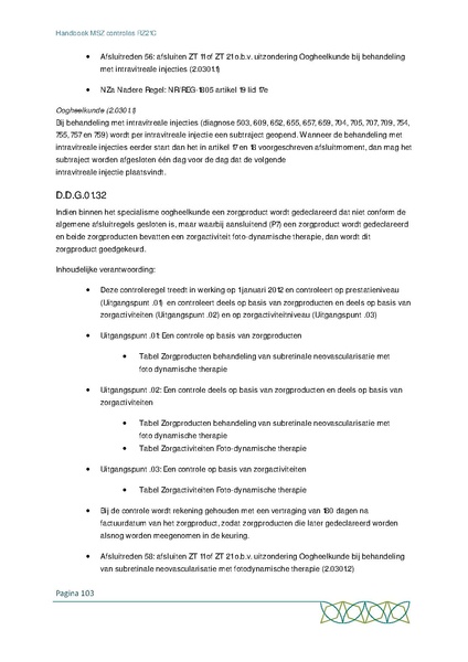 Bestand:Handboek-MSZ-controles-RZ21c-Juni-2021.pdf