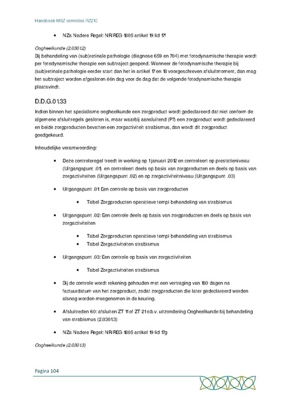 Bestand:Handboek-MSZ-controles-RZ21c-Juni-2021.pdf