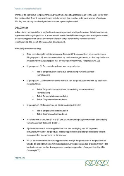 Bestand:Handboek-MSZ-controles-RZ21c-Juni-2021.pdf