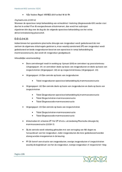 Bestand:Handboek-MSZ-controles-RZ21c-Juni-2021.pdf