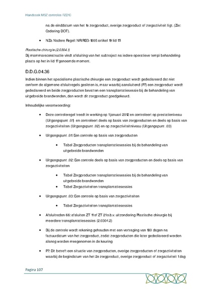 Bestand:Handboek-MSZ-controles-RZ21c-Juni-2021.pdf