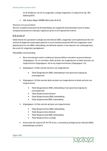 Bestand:Handboek-MSZ-controles-RZ21c-Juni-2021.pdf