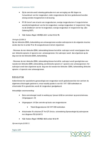 Bestand:Handboek-MSZ-controles-RZ21c-Juni-2021.pdf