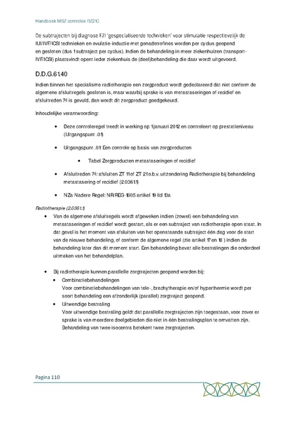 Bestand:Handboek-MSZ-controles-RZ21c-Juni-2021.pdf