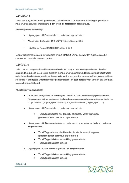 Bestand:Handboek-MSZ-controles-RZ21c-Juni-2021.pdf