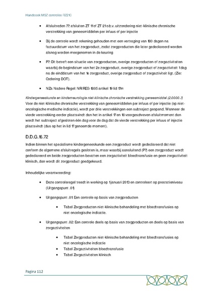Bestand:Handboek-MSZ-controles-RZ21c-Juni-2021.pdf