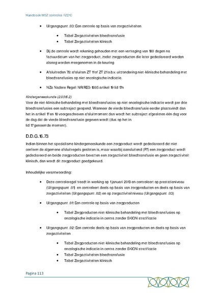 Bestand:Handboek-MSZ-controles-RZ21c-Juni-2021.pdf