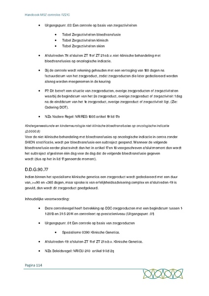 Bestand:Handboek-MSZ-controles-RZ21c-Juni-2021.pdf