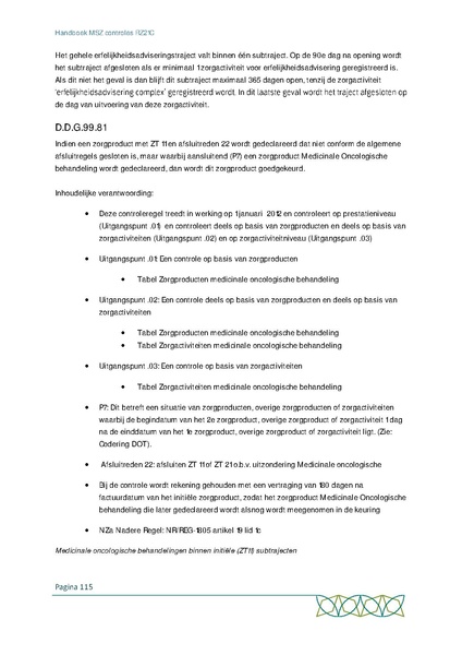 Bestand:Handboek-MSZ-controles-RZ21c-Juni-2021.pdf