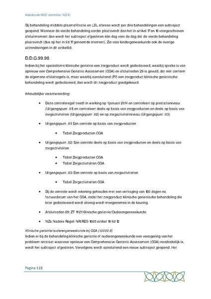 Bestand:Handboek-MSZ-controles-RZ21c-Juni-2021.pdf