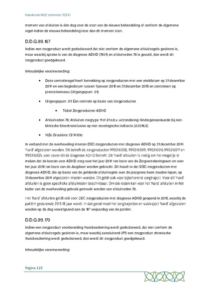 Bestand:Handboek-MSZ-controles-RZ21c-Juni-2021.pdf