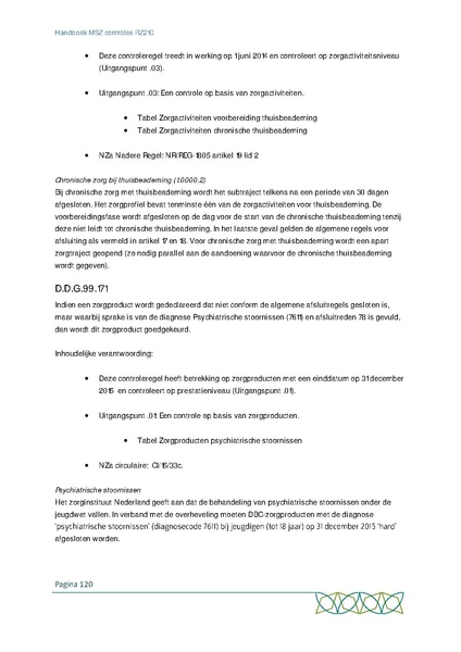 Bestand:Handboek-MSZ-controles-RZ21c-Juni-2021.pdf