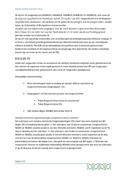 Bestand:Handboek-MSZ-controles-RZ21c-Juni-2021.pdf
