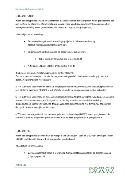 Bestand:Handboek-MSZ-controles-RZ21c-Juni-2021.pdf