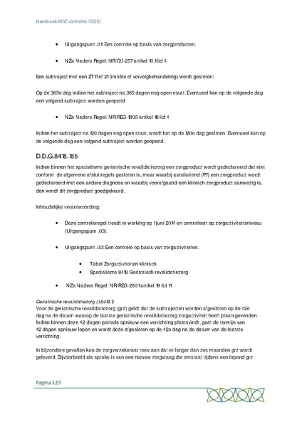 Bestand:Handboek-MSZ-controles-RZ21c-Juni-2021.pdf