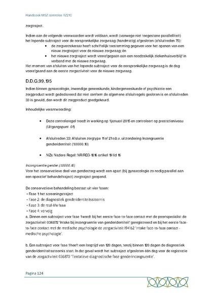 Bestand:Handboek-MSZ-controles-RZ21c-Juni-2021.pdf