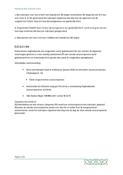 Bestand:Handboek-MSZ-controles-RZ21c-Juni-2021.pdf