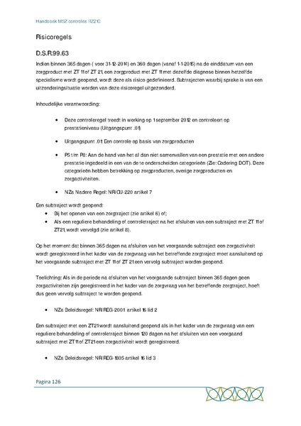 Bestand:Handboek-MSZ-controles-RZ21c-Juni-2021.pdf