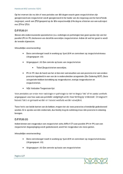 Bestand:Handboek-MSZ-controles-RZ21c-Juni-2021.pdf