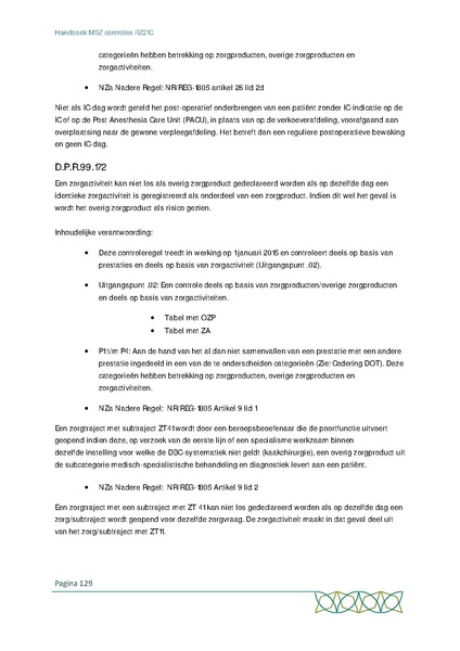 Bestand:Handboek-MSZ-controles-RZ21c-Juni-2021.pdf