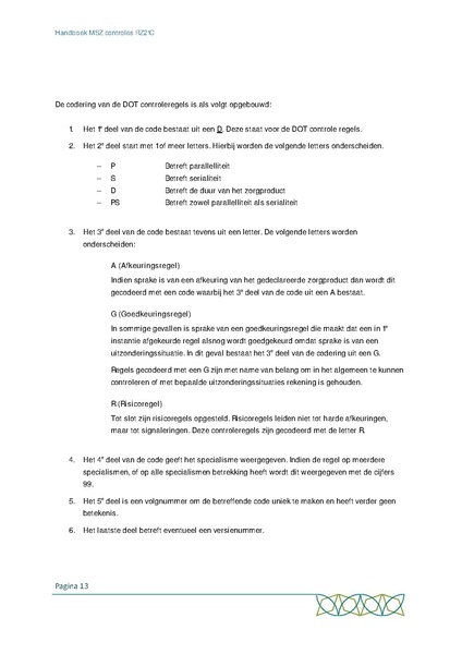 Bestand:Handboek-MSZ-controles-RZ21c-Juni-2021.pdf