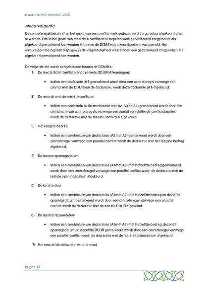 Bestand:Handboek-MSZ-controles-RZ21c-Juni-2021.pdf