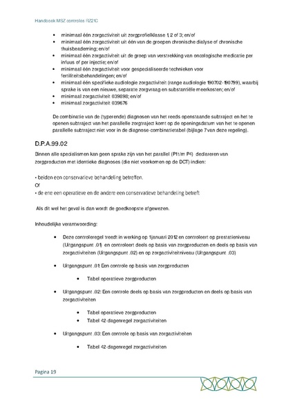 Bestand:Handboek-MSZ-controles-RZ21c-Juni-2021.pdf