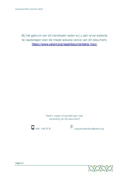 Bestand:Handboek-MSZ-controles-RZ21c-Juni-2021.pdf