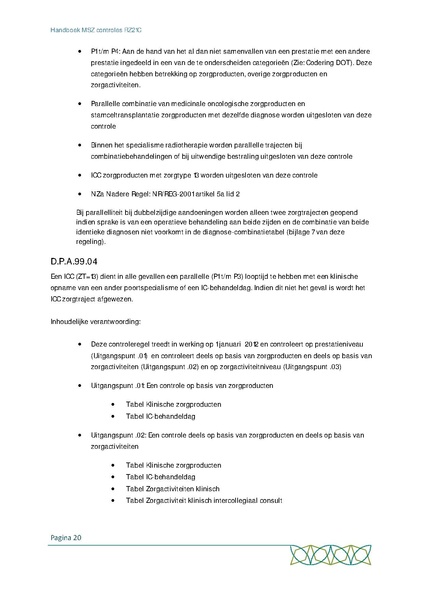 Bestand:Handboek-MSZ-controles-RZ21c-Juni-2021.pdf