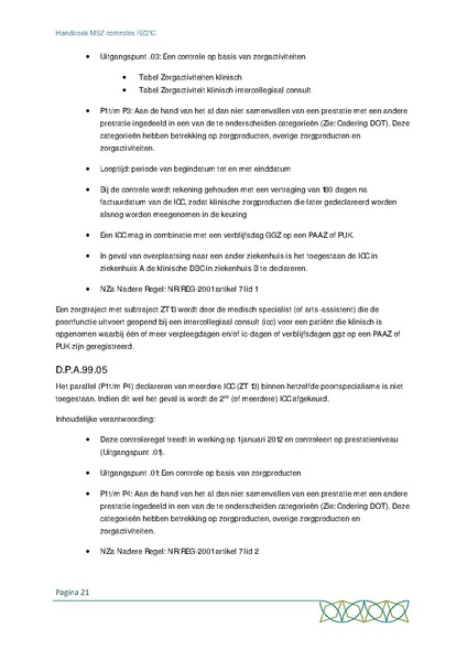 Bestand:Handboek-MSZ-controles-RZ21c-Juni-2021.pdf