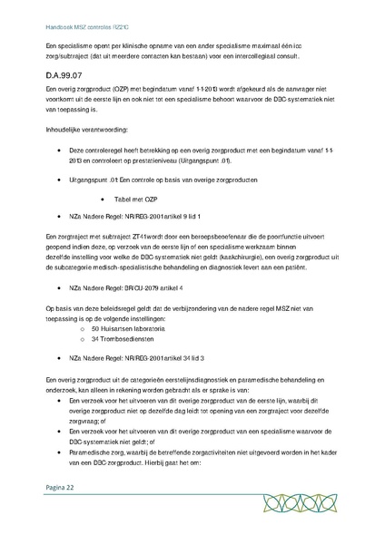 Bestand:Handboek-MSZ-controles-RZ21c-Juni-2021.pdf