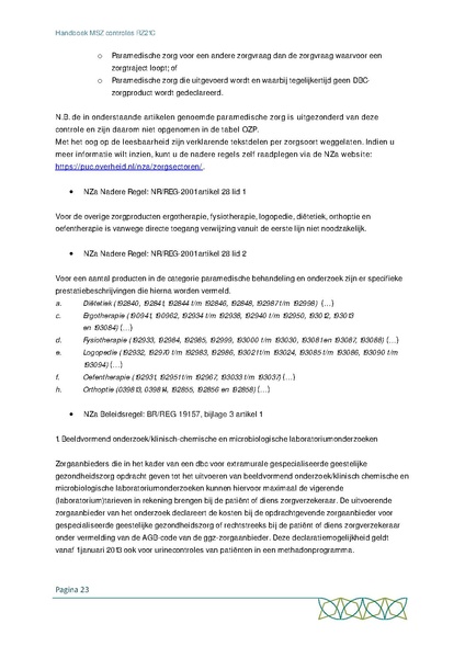 Bestand:Handboek-MSZ-controles-RZ21c-Juni-2021.pdf